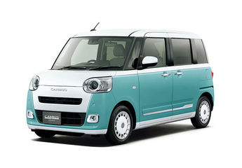 ムーヴキャンバス